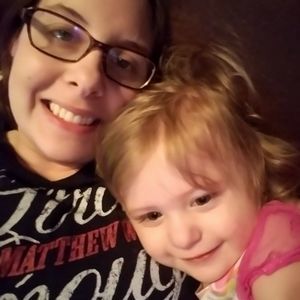 Meet your Posher, Christen